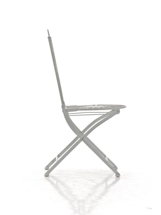 Predseda Indra, antická biela