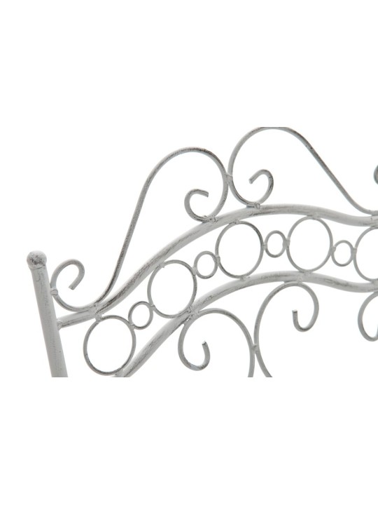 Predseda Indra, antická biela