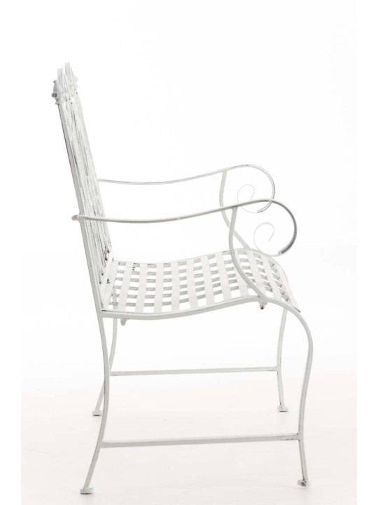 Bank Punjab, antická biela