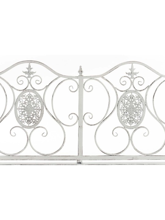 Bank Punjab, antická biela