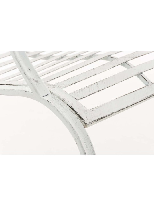 Bank Punjab, antická biela