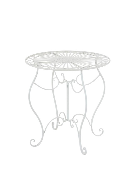 Skupina sedadiel Aldeano, biela