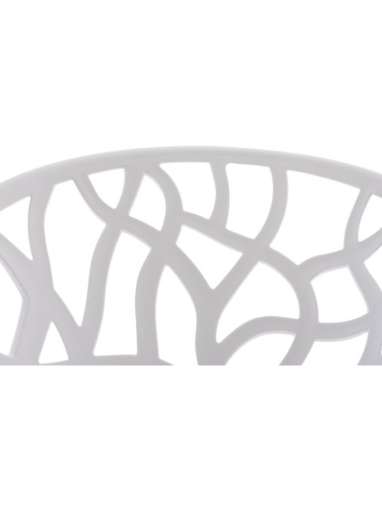 Sada 4 stoličiek Hope, biela Sada 4 stoličiek Hope, biela