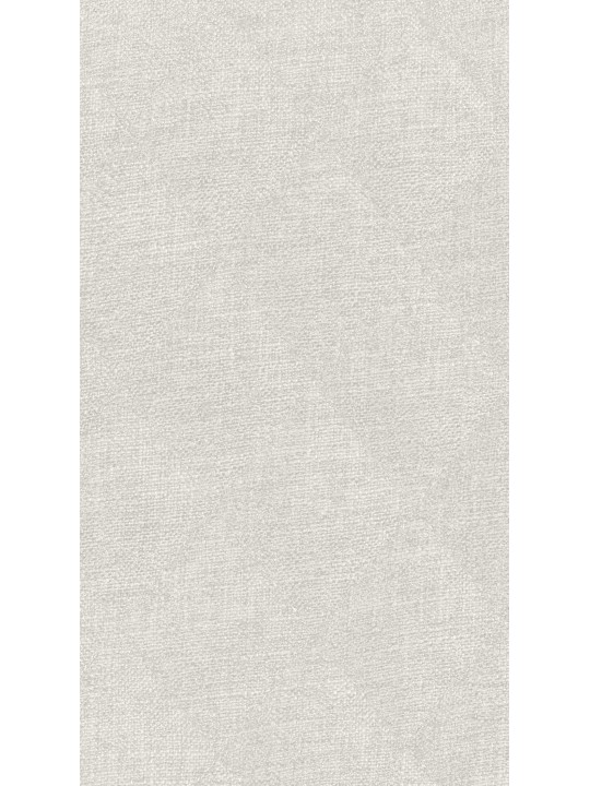 Barová stolička Minosa látka, krémová