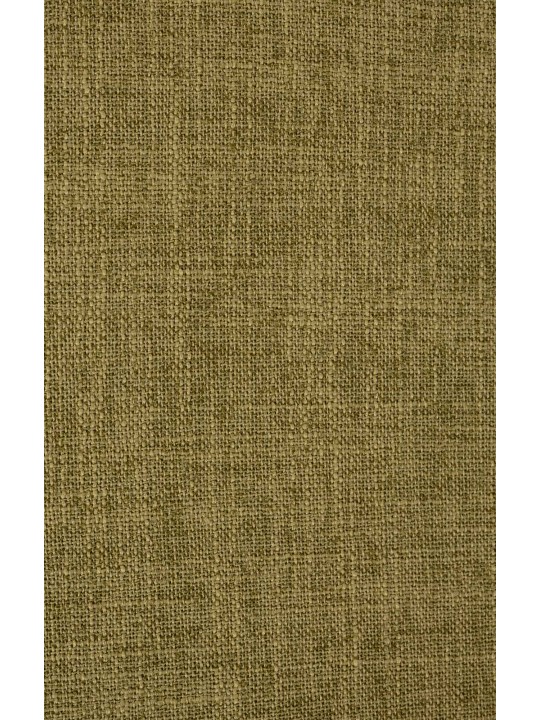 Sada 2 stoličiek látka Kingston, orech/svetlozelená