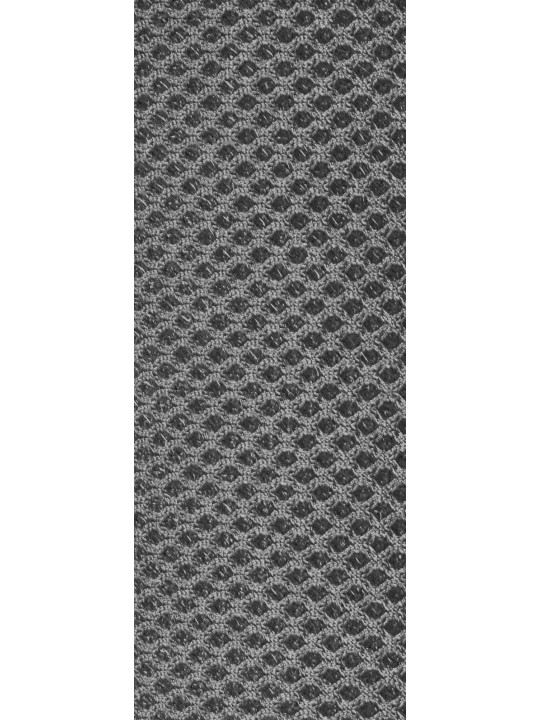 Kancelárska stolička Tracy C, svetlosivá