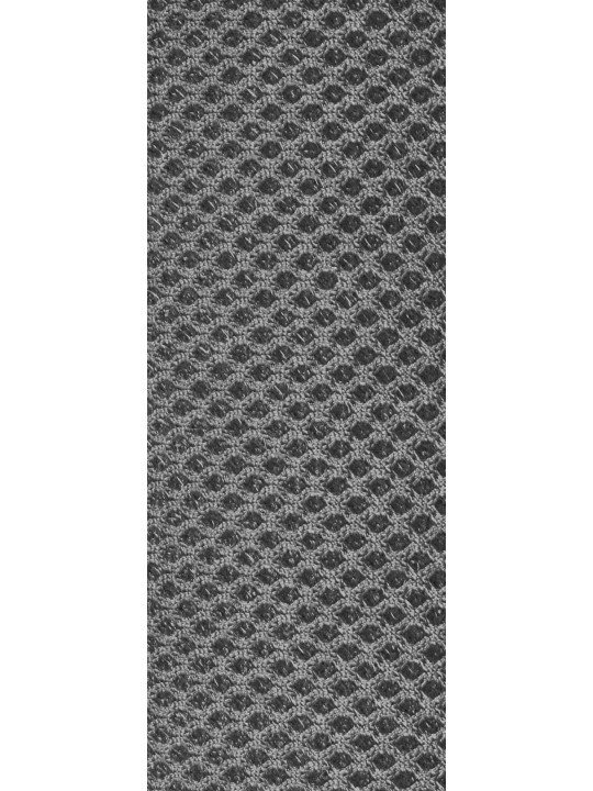 Kancelárske kreslo Tracy W, svetlosivá