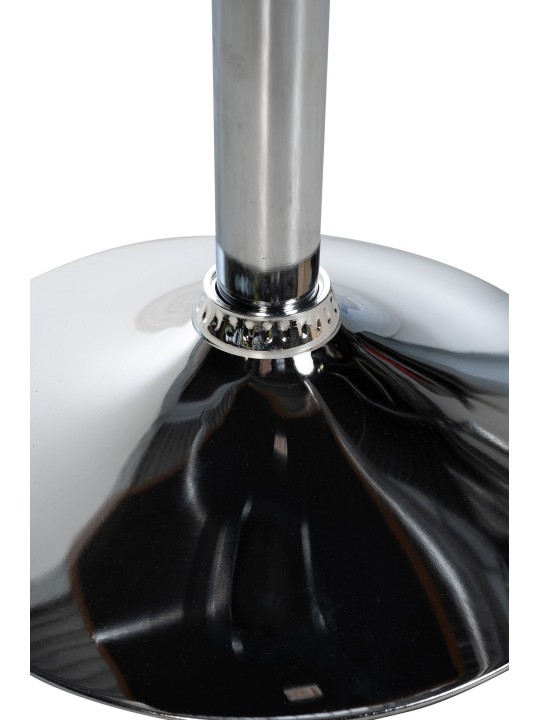 Palma Lounger V2, biela