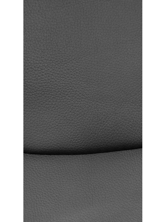 Stolička pre návštevy Hobart, čierna Stolička pre návštevy Hobart, čierna