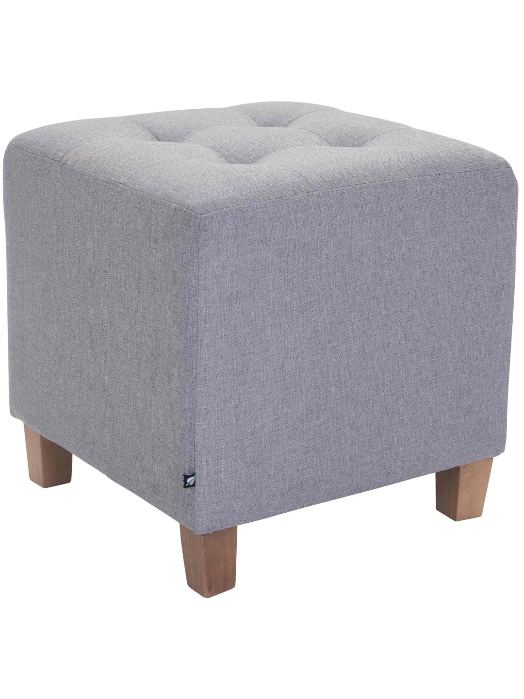 Faraónska stolička, starožitné svetlo, svetlosivá