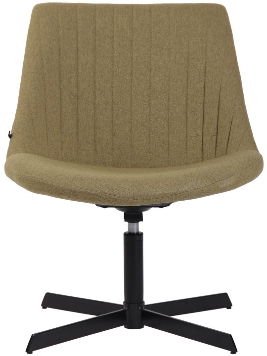 Ležadlo Granby, zelená