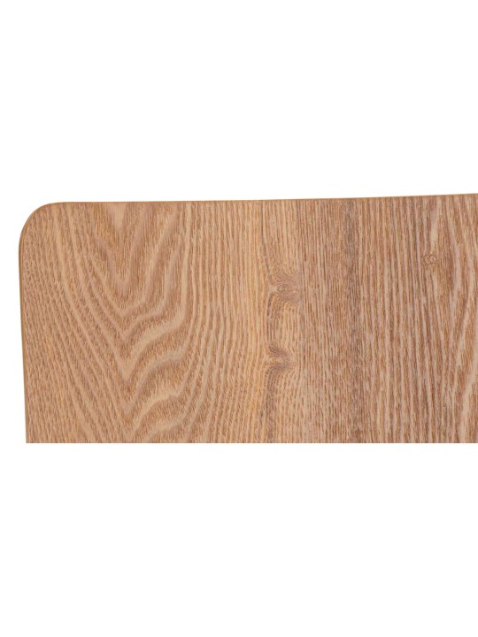 Sada 2 kresiel pre návštevníkov Pepe, dub