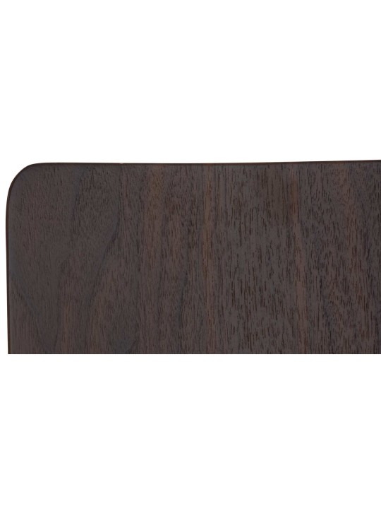 Sada 2 kresiel pre návštevníkov Pepe, orech