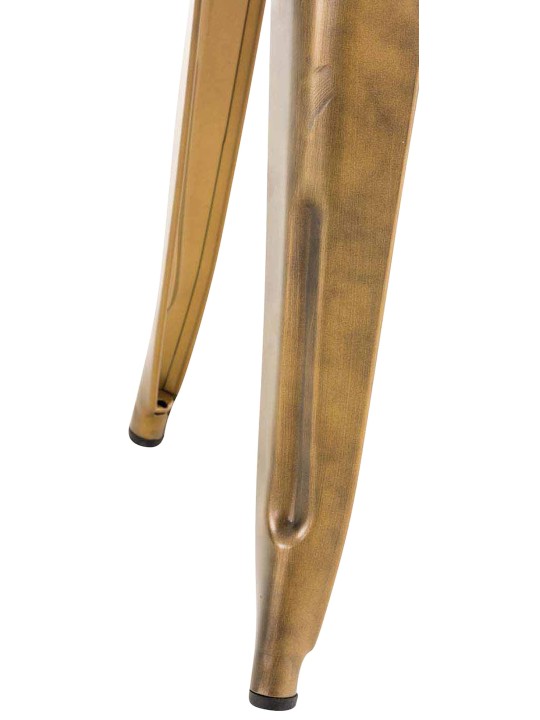 Stolička Armin, zlatá