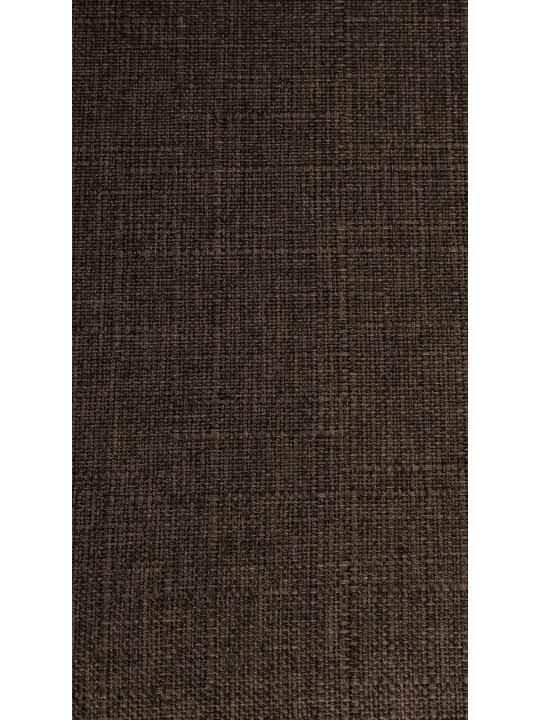 Barová stolička Newport fabric B, hnedá