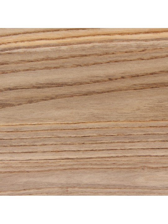 Barová stolička Pitas, prírodná