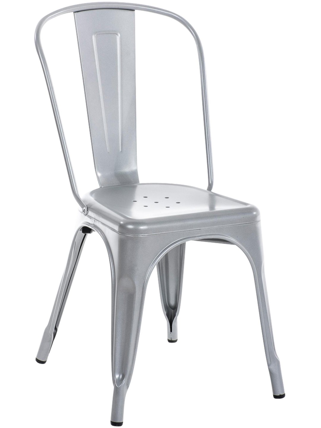 Predseda Benedict, strieborná