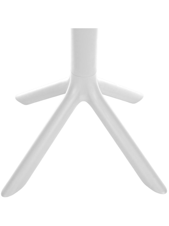 Skupina na sedenie Hoscana, biela