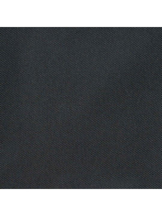 Sedák Florida, Jackson 120, tmavosivá Sedák Florida, Jackson 120, tmavosivá