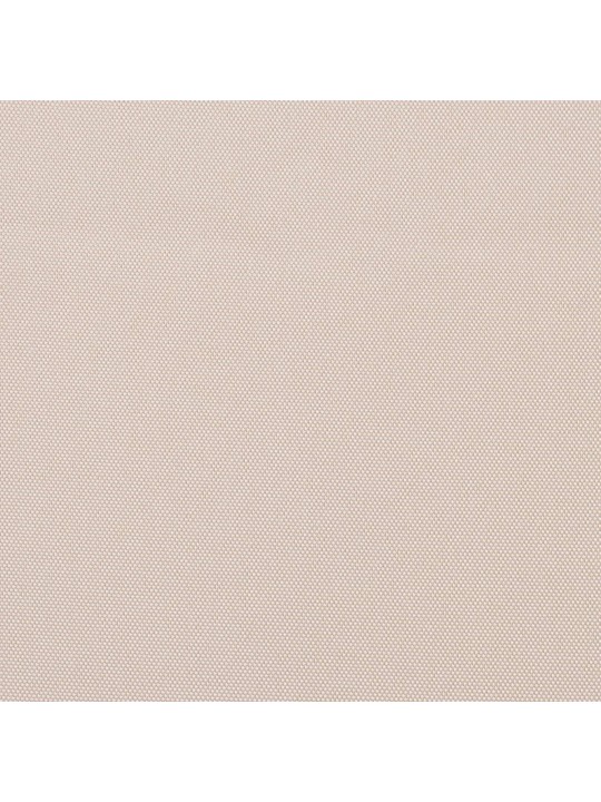 Sedák Florida, Jackson 240, krémová